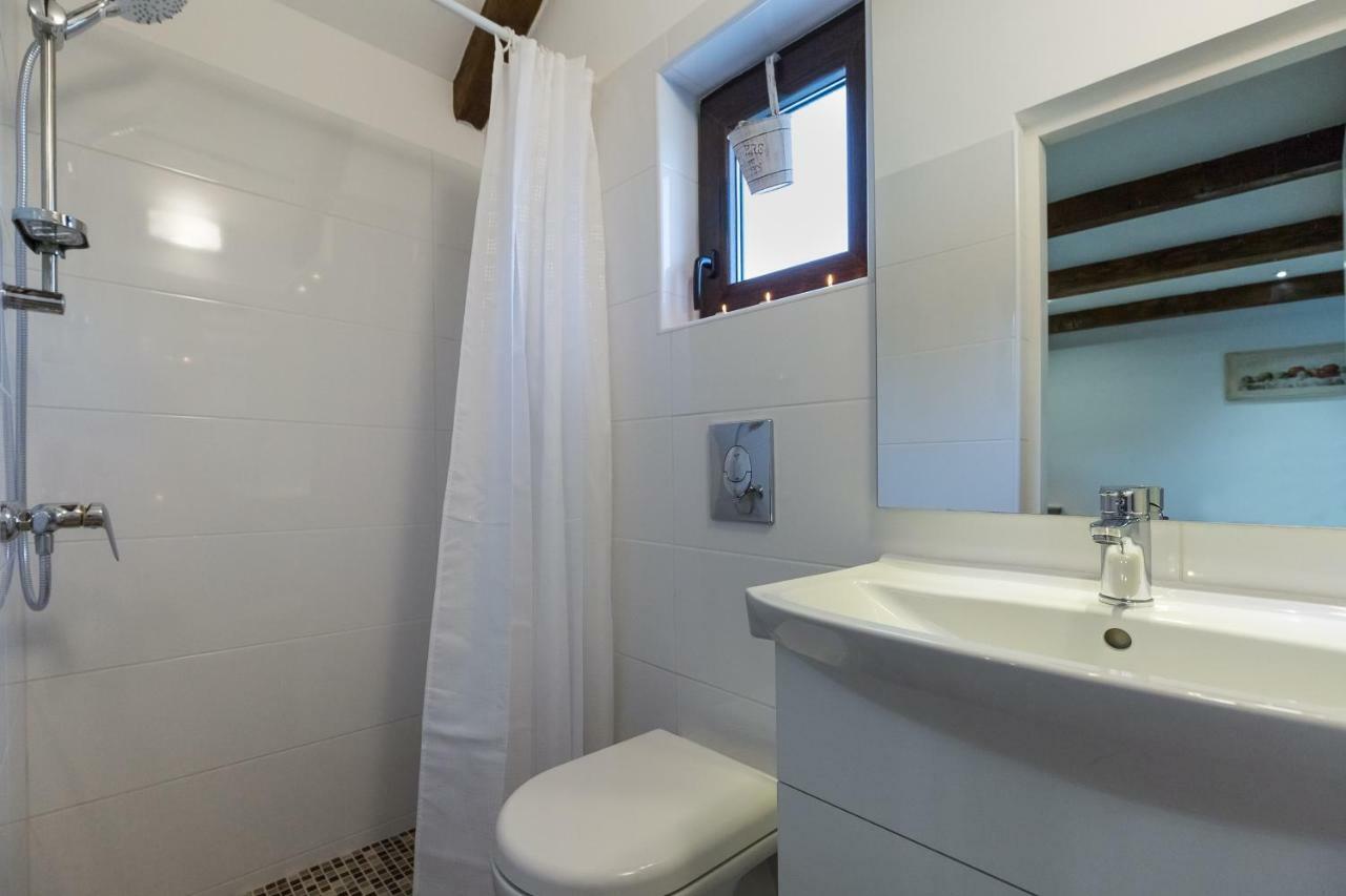 Mali Raj Sveti Petar (Zadar)